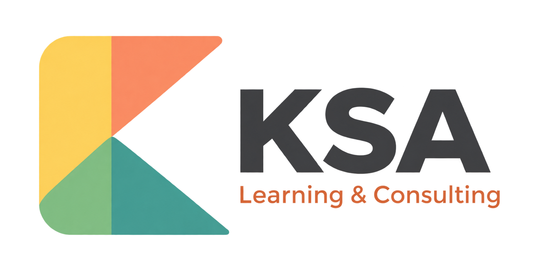 KSA Learning & Consulting
